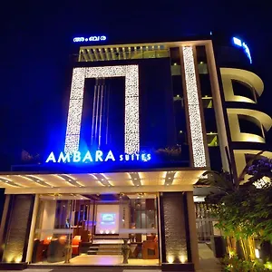 Ambara Thiruvananthapuram