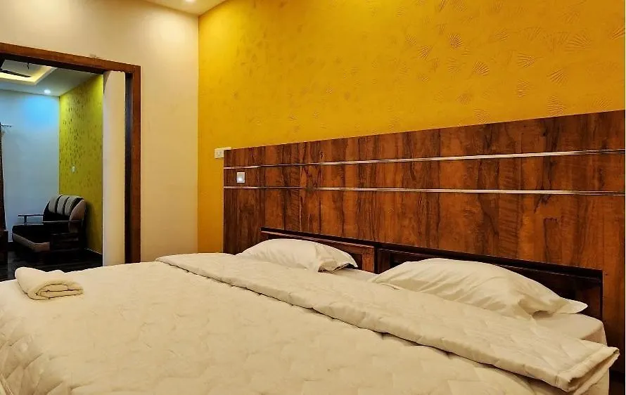 Neyyar Heritage Inn - Home Stay , Trivandrum Thiruvananthapuram 0*,  India
